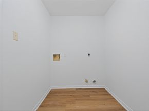 3815 Brook Shadow Drive, Houston TX 77345