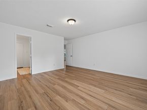 3815 Brook Shadow Drive, Houston TX 77345