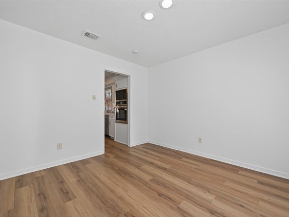 3815 Brook Shadow Drive, Houston TX 77345