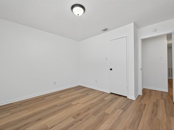 3815 Brook Shadow Drive, Houston TX 77345