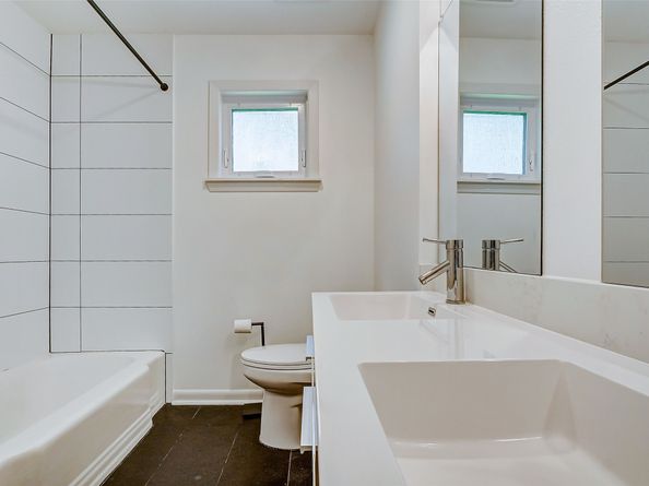 1202 Shadeland Drive, Houston TX 77043