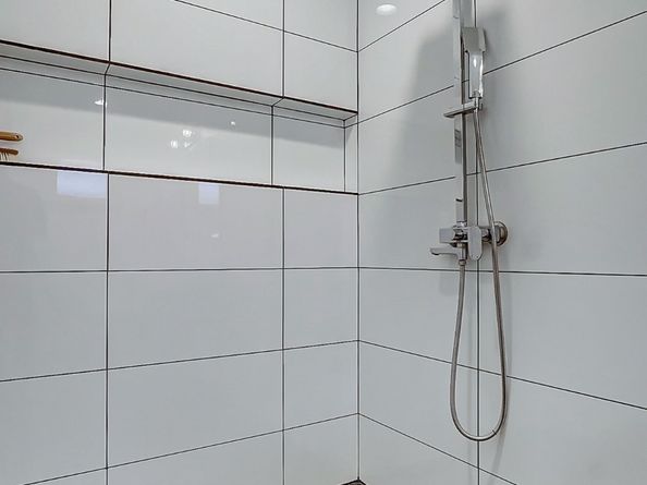 1202 Shadeland Drive, Houston TX 77043