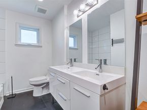 1202 Shadeland Drive, Houston TX 77043