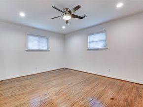 1202 Shadeland Drive, Houston TX 77043