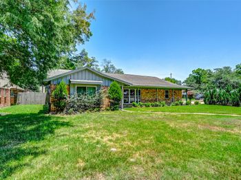 1202 Shadeland Drive