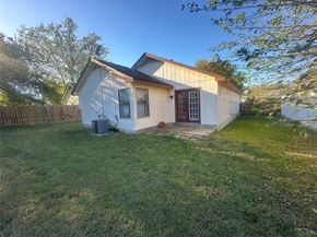 903 Greenbriar Loop, Round Rock TX 78664