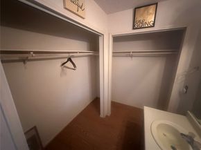 903 Greenbriar Loop, Round Rock TX 78664