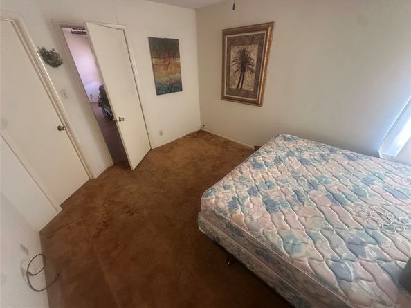 903 Greenbriar Loop, Round Rock TX 78664