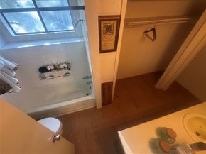 903 Greenbriar Loop, Round Rock TX 78664