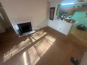 903 Greenbriar Loop, Round Rock TX 78664