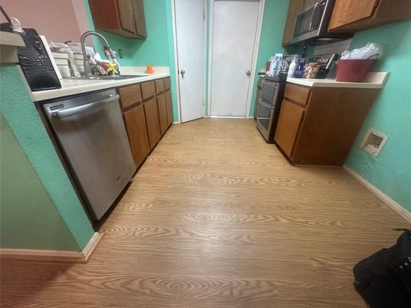 903 Greenbriar Loop, Round Rock TX 78664