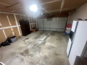 903 Greenbriar Loop, Round Rock TX 78664