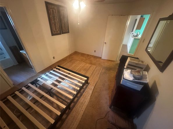 903 Greenbriar Loop, Round Rock TX 78664