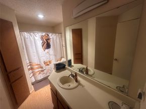 903 Greenbriar Loop, Round Rock TX 78664