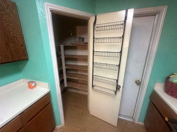 903 Greenbriar Loop, Round Rock TX 78664