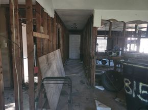 815 Centerwood Drive, Houston TX 77013