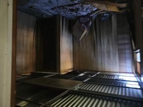 815 Centerwood Drive, Houston TX 77013