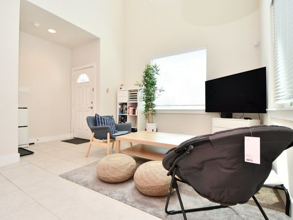 4017 S Shelby Circle, Houston TX 77051