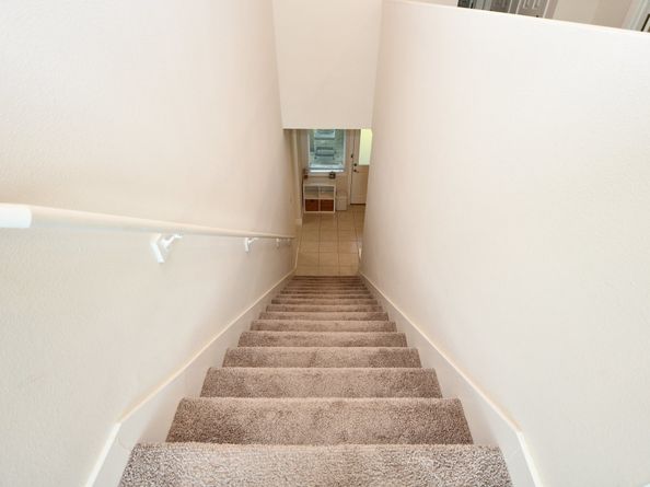 4017 S Shelby Circle, Houston TX 77051