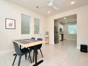 4017 S Shelby Circle, Houston TX 77051