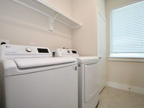 4017 S Shelby Circle, Houston TX 77051