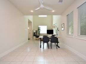 4017 S Shelby Circle, Houston TX 77051