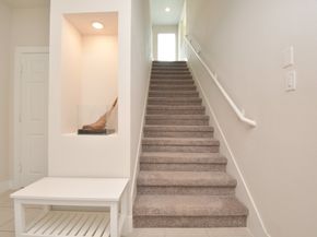 4017 S Shelby Circle, Houston TX 77051