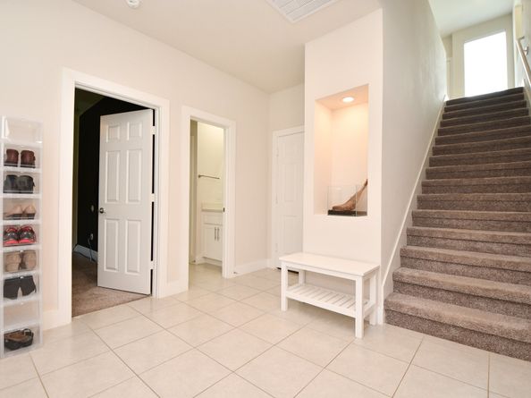 4017 S Shelby Circle, Houston TX 77051