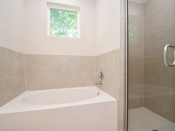 4017 S Shelby Circle, Houston TX 77051