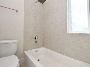 4017 S Shelby Circle, Houston TX 77051