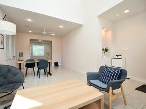 4017 S Shelby Circle, Houston TX 77051