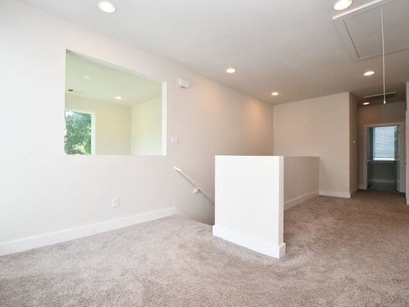 4017 S Shelby Circle, Houston TX 77051