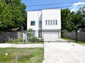 4017 S Shelby Circle, Houston TX 77051