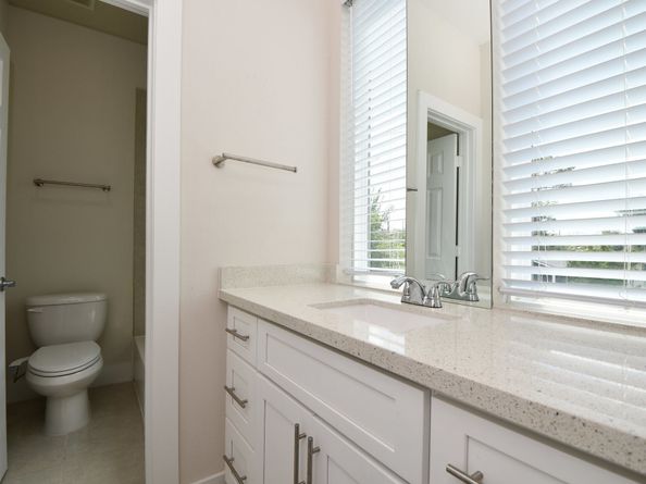 4017 S Shelby Circle, Houston TX 77051