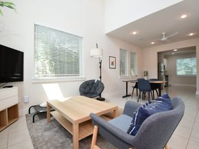 4017 S Shelby Circle, Houston TX 77051