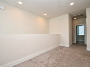 4017 S Shelby Circle, Houston TX 77051