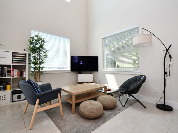 4017 S Shelby Circle, Houston TX 77051