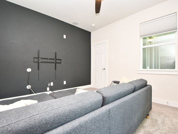 4017 S Shelby Circle, Houston TX 77051