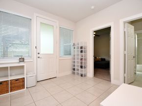 4017 S Shelby Circle, Houston TX 77051