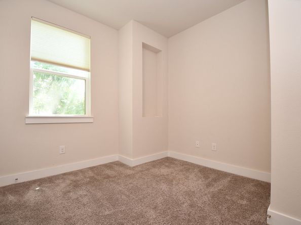 4017 S Shelby Circle, Houston TX 77051