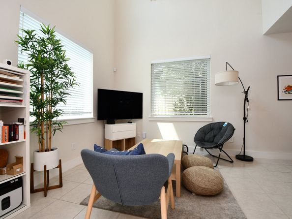 4017 S Shelby Circle, Houston TX 77051