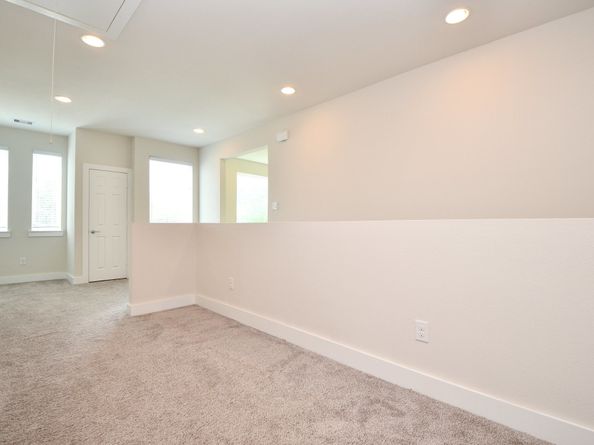 4017 S Shelby Circle, Houston TX 77051