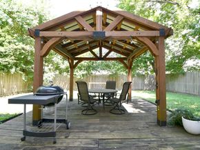 4017 S Shelby Circle, Houston TX 77051