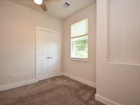 4017 S Shelby Circle, Houston TX 77051