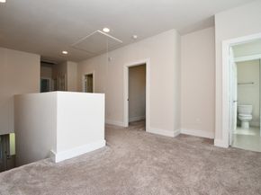 4017 S Shelby Circle, Houston TX 77051