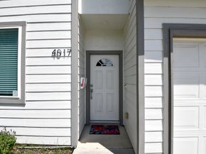 4017 S Shelby Circle, Houston TX 77051