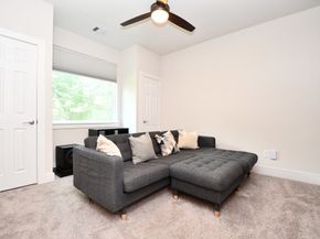 4017 S Shelby Circle, Houston TX 77051