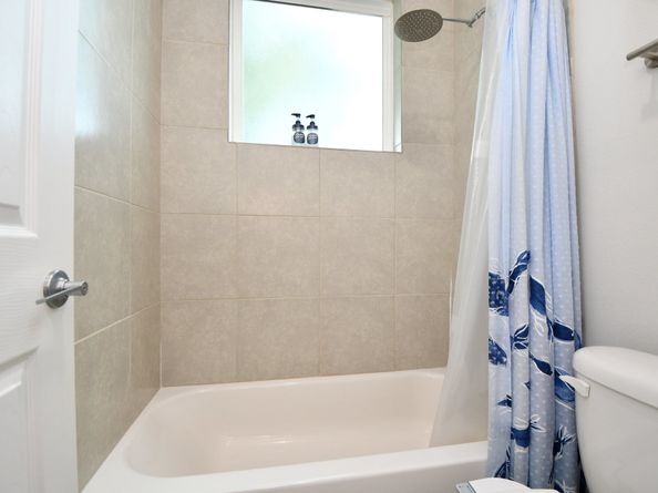 4017 S Shelby Circle, Houston TX 77051