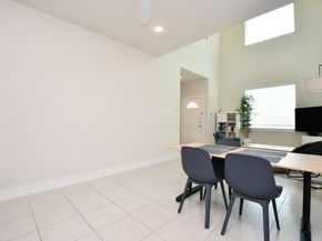 4017 S Shelby Circle, Houston TX 77051