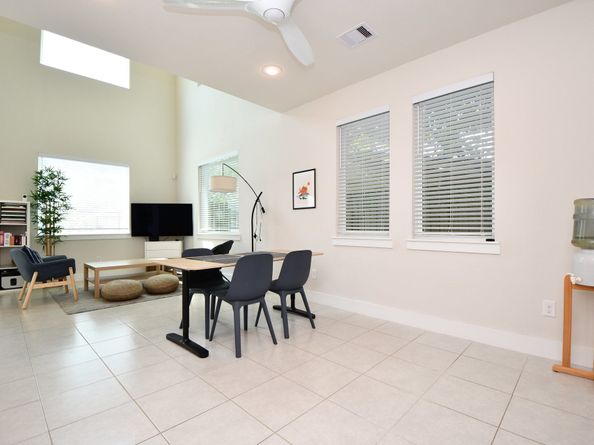 4017 S Shelby Circle, Houston TX 77051